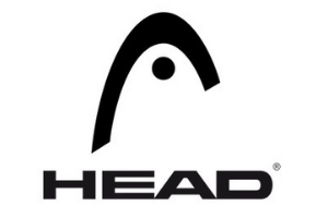 Head